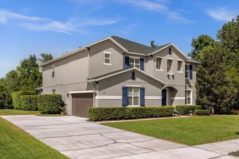 339 Black Springs Ln, Winter Garden, FL 34787