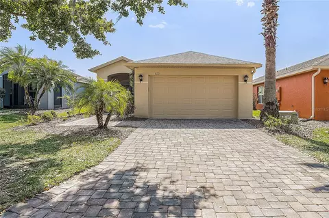 620 Vineyard Way, Kissimmee, FL 34759