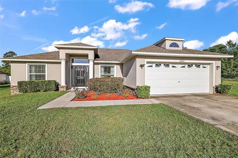 40551 E 5th Ave, Umatilla, FL 32784
