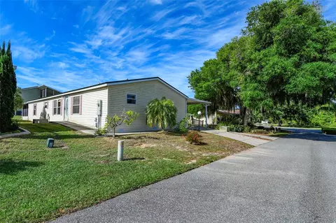 11846 Metcalf Way, Leesburg, FL 34788