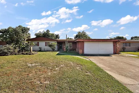 1216 Marlowe Ave, Orlando, FL 32809