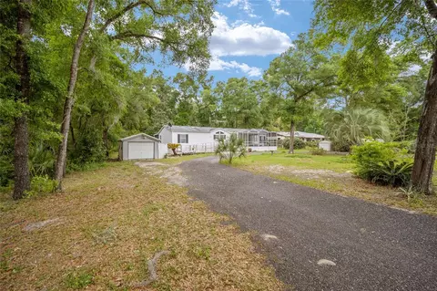 7171 N Dawson Dr, Hernando, FL 34442