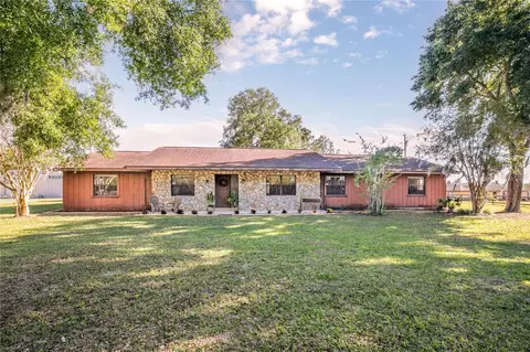 2060 W Kelly Park Rd, Apopka, FL 32712