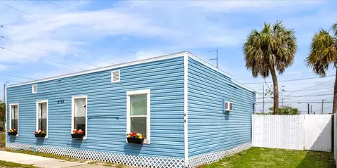 2753 53rd Ave N, Saint Petersburg, FL 33714
