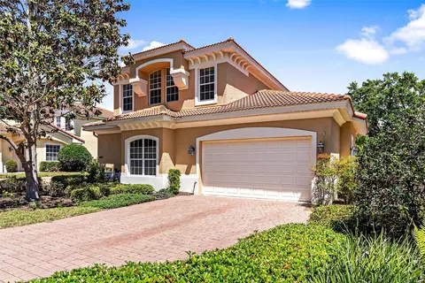 26142 Avenida Las Colinas #2B, Howey In The Hills, FL 34737