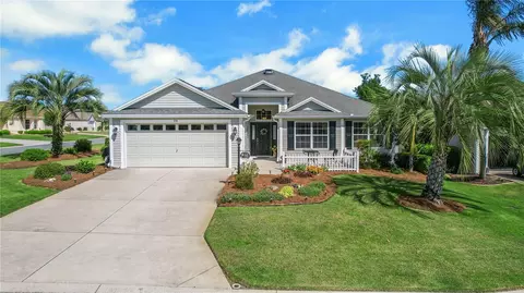 279 Carbone Pl, The Villages, FL 32162