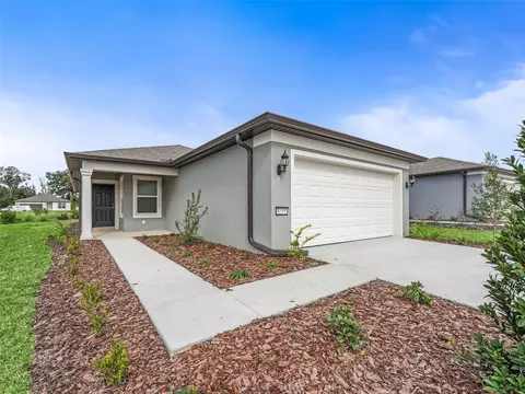 8355 SW 54th Loop, Ocala, FL 34481 photo 1
