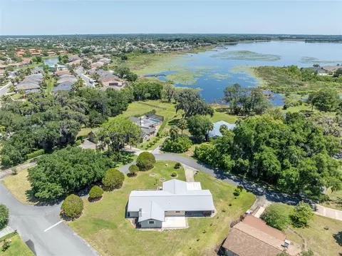 9930 County Road 114b, Wildwood, FL 34785