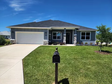 4800 NW 10 Ter, Ocala, FL 34475