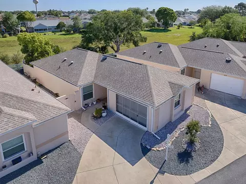 1119 Alfredo Ave, Lady Lake, FL 32159