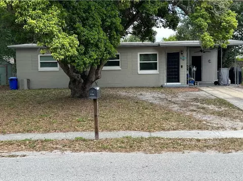 906 Jamela Dr, Ocoee, FL 34761