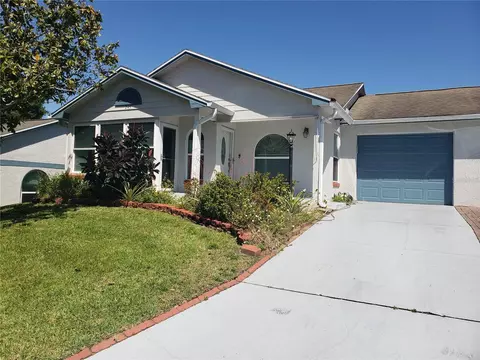 245 Division St, Clermont, FL 34711 photo 1