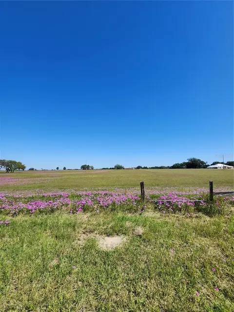 lot1 NW 102nd Blvd, Wildwood, FL 34785