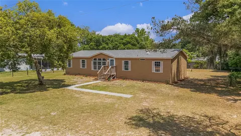 34208 Pershing Ave, Leesburg, FL 34788