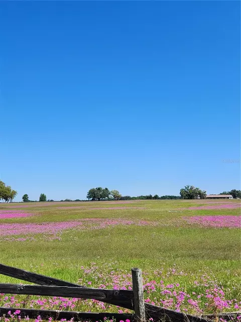 lot2 NW 102nd Blvd, Wildwood, FL 34785