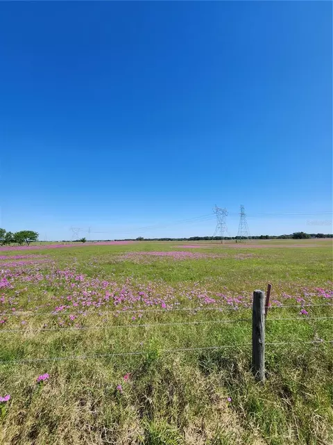 lot4 NW 102nd Blvd, Wildwood, FL 34785