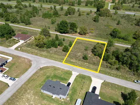 tbd sw sw 57 terrace road road LOT 9, Ocala, FL 34473