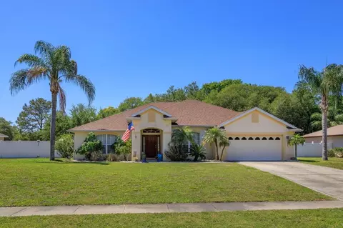 2314 Gables Dr, Eustis, FL 32726