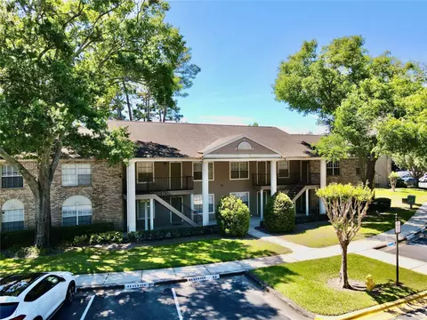 112 Reserve Cir #108, Oviedo, FL 32765