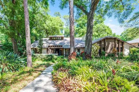1817 Bluff Oak St, Apopka, FL 32712