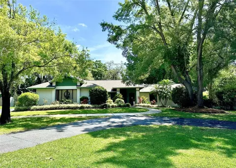 30850 Mission Ave, Tavares, FL 32778