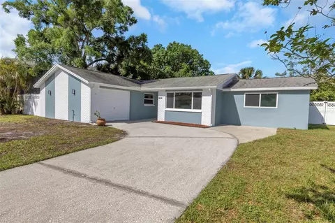 1004 Greenleaf Way, Tarpon Springs, FL 34689