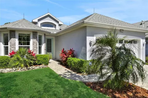 8931 Bridgeport Bay Cir, Mount Dora, FL 32757
