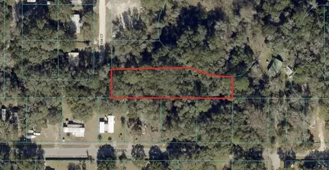 SE 130th Street, Belleview, FL 34420
