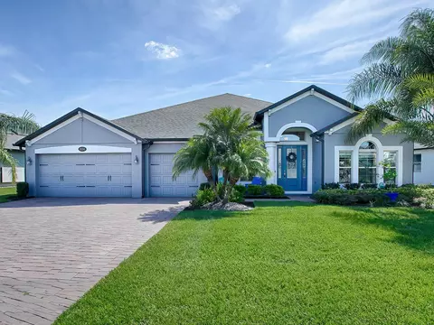 2234 Panoramic Cir, Apopka, FL 32703