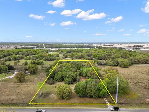 6310 E C 470, Sumterville, FL 33585