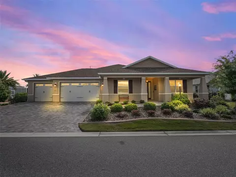 8951 SW 85th Loop, Ocala, FL 34481