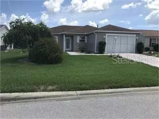 3294 Oakdale Pl, The Villages, FL 32162