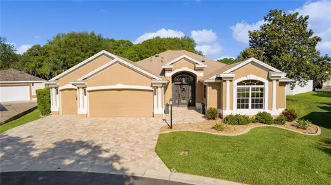 1719 Renwick Way, The Villages, FL 32162