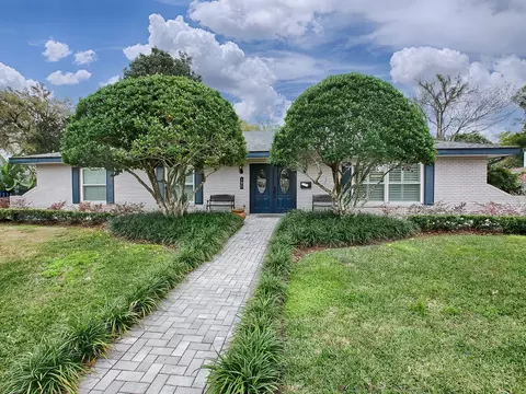 130 Nottoway Trl, Maitland, FL 32751