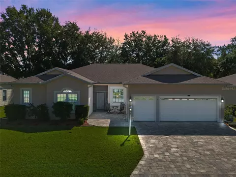3709 Plantation Blvd, Leesburg, FL 34748