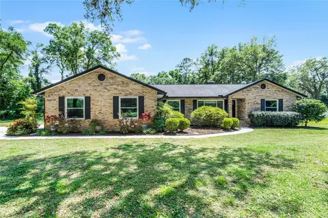 28 Oak Hammock Ln, Apopka, FL 32712