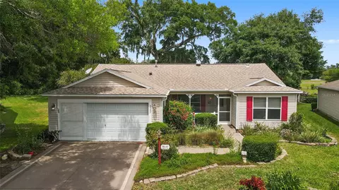 3522 Auburndale Ave, The Villages, FL 32162