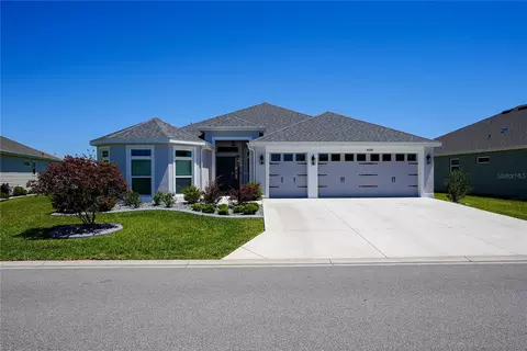 4524 Whittington Cir, The Villages, FL 32163