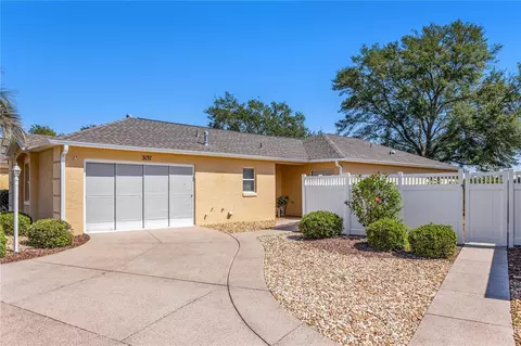 3137 Archer Ave, The Villages, FL 32162