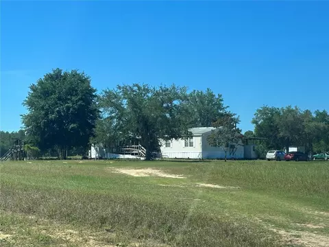 12453 Double Run Rd, Astatula, FL 34705