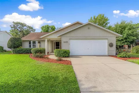 1019 Dundee Cir, Leesburg, FL 34788
