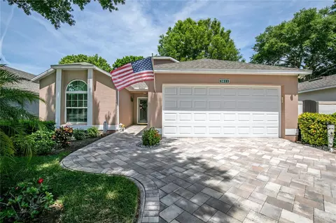 3611 Kingswood Ct, Clermont, FL 34711