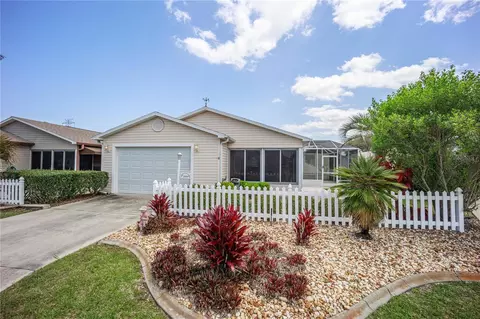 2618 Moncayo Ave, The Villages, FL 32162