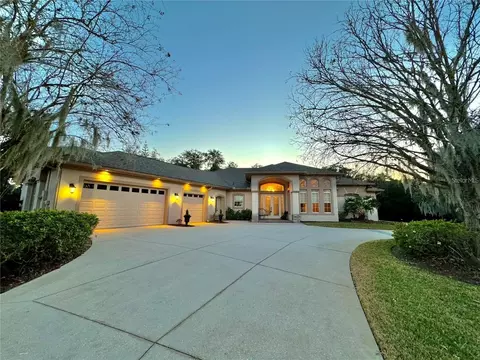27757 Cypress Glen Ct, Yalaha, FL 34797