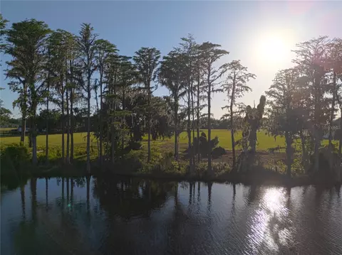 Undisclosed, Groveland, FL 34736