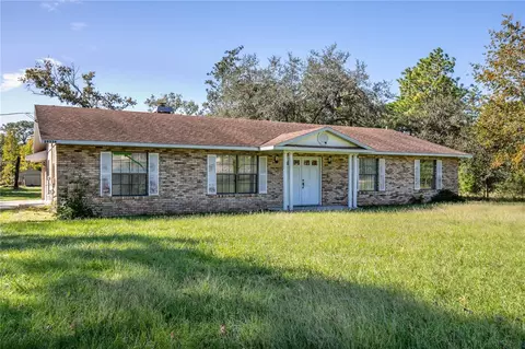29526 Deerwood Farms Rd, Sorrento, FL 32776