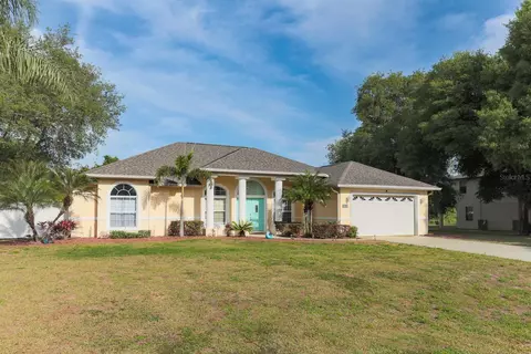 30936 Fairvista Dr, Tavares, FL 32778