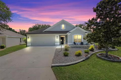 336 Ellenton Run, The Villages, FL 32162