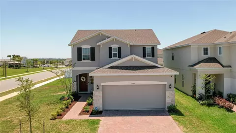 6997 Wilson Pasture Ave, Groveland, FL 34736