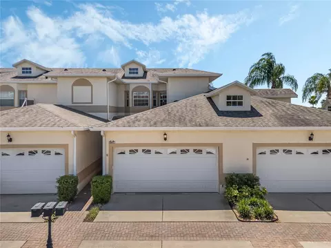 17318 Chateau Pine Way, Clermont, FL 34711